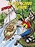 Zagor n. 488: Là dove scorre il fiume