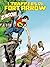 Zagor n. 489: I trappers di Fort Arrow