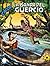 Zagor n. 491: La banda del guercio