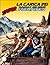 Zagor n. 492: La carica dei Mohaves
