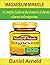 MAGNESIUM MIRACLE: A Comple...
