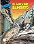 Zagor n. 494: Il vagone blindato
