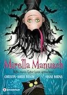 Hilfe, mein Kater kann sprechen! (Mirella Manusch, #1)