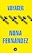 Voyager (Spanish Edition)