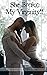 She Broke My Virginity!! by Deepak Arora