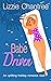 Babe Driven