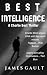 Best Intelligence