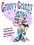 Groovy Granny: Funny Rhyming Picture Book for ages 3-8 (Funny Grandparents Series (Beginner and Early Readers) 3)