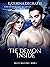 The Demon Inside (Hell's Creatures Book 1)