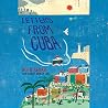 Letters from Cuba