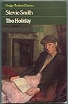 The Holiday