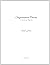 Organization Theory