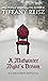 A Midwinter Night's Dream: A Christmas Novella (The Original Sinners Christmas Stories)