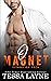 O Magnet (Titans of Tech #2)