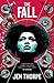 The Fall