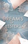 Dreams of Yesterday