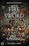 With Fire And Swo...