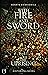 With Fire And Sword. Book I: The Uprising (Eastern Kingdom Series 1)