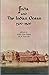 India and the Indian Ocean 1500-1800