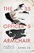 The SS Officer's Armchair: In Search of a Hidden Life