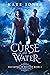 Curse of Water
