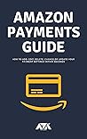 Amazon Payments G...