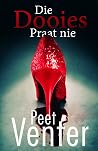 Trending Books