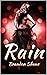 RAIN by Brandon Shane