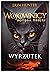 Wyrzutek