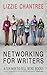 Networking for Writers