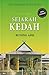 Sejarah Kedah