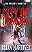 City of Demons The Unseen - Book Two by Brian Martinez