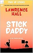 Stick Daddy