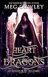 Heart of Dragons