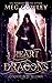Heart of Dragons (Chronicles of Pelenor, #1)