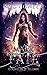 Mark of Fate (Chronicles of Pelenor, #4)