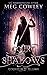 Court of Shadows (Chronicles of Pelenor, #2)