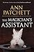 The Magician's Assistant