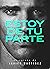 Estoy de tu parte