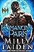 Romancing Paris (Warwick Dr...
