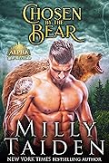 Chosen by the Bear
