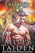 Captured by the Lion