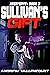 Sullivan's Gift: Hegemony, Book 3