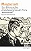 Les Dimanches d'un bourgeois de Paris et autres nouvelles