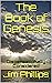 The Book of Genesis: Dispen...