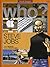 Who? Steve Jobs