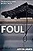 Foul