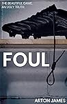 Foul