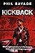 Kick Back (Alec Munday #1)