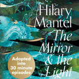 The Mirror & the Light